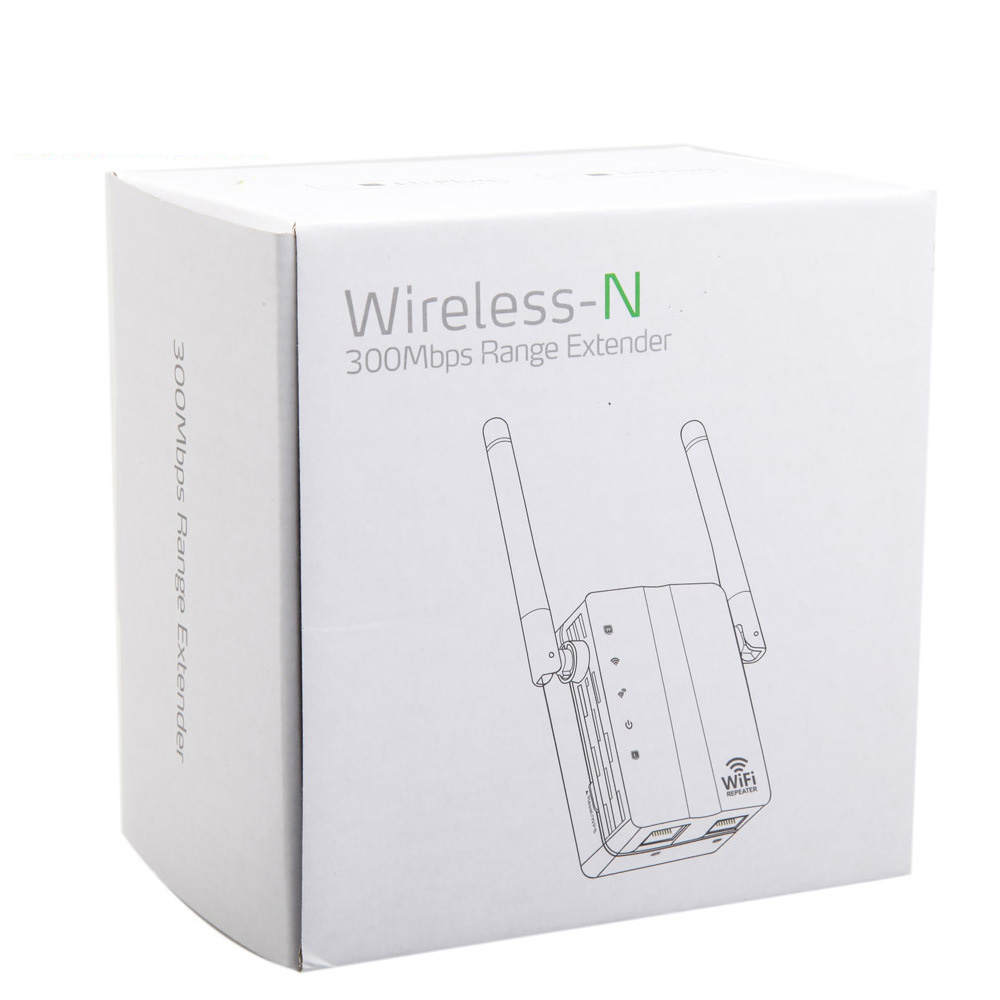 300M-WiFi-Repeater-24GHz-Wireless-Range-Extender-Wifi-Amplifier-1639778