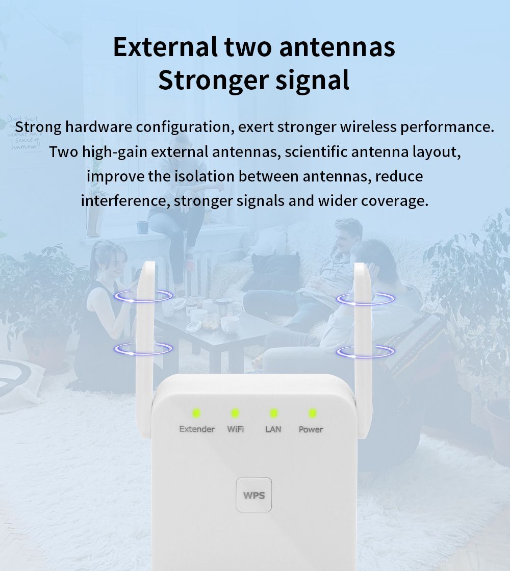 300M-Wireless-Repeater-24G-Router-Range-Amplifier-Wifi-Extender-Signal-Extend-WiFi-Booster-1763883