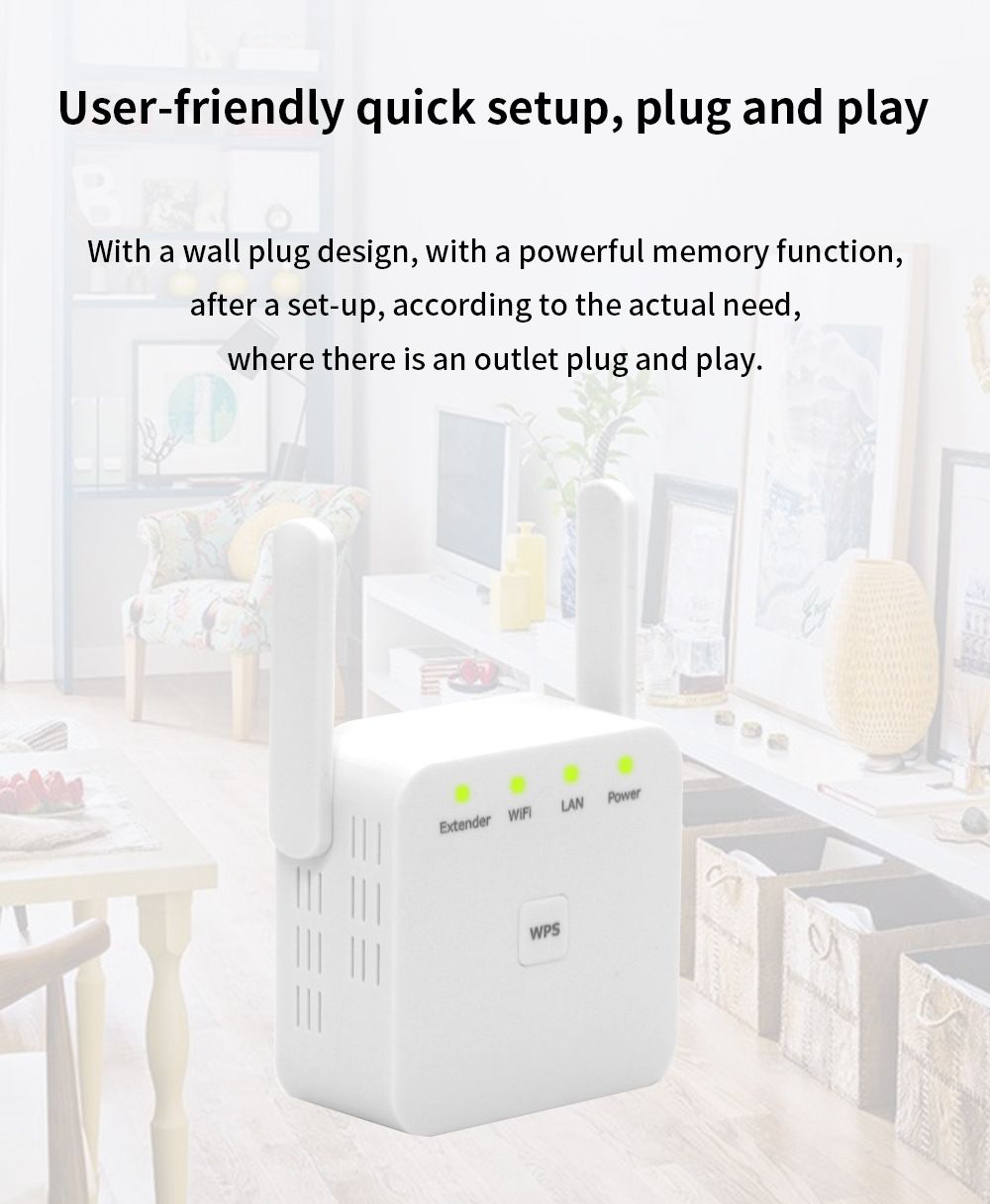 300M-Wireless-Repeater-24G-Router-Range-Amplifier-Wifi-Extender-Signal-Extend-WiFi-Booster-1763883