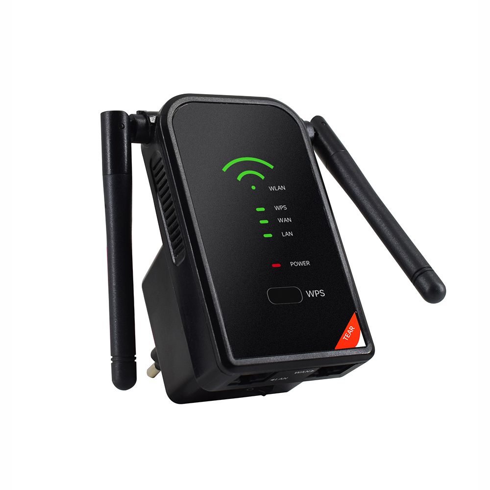 300M-Wireless-Wifi-Repeater-24G-AP-Router-Signal-Booster-Extender-Amplifier-Wifi-Range-Extender-WN53-1762370