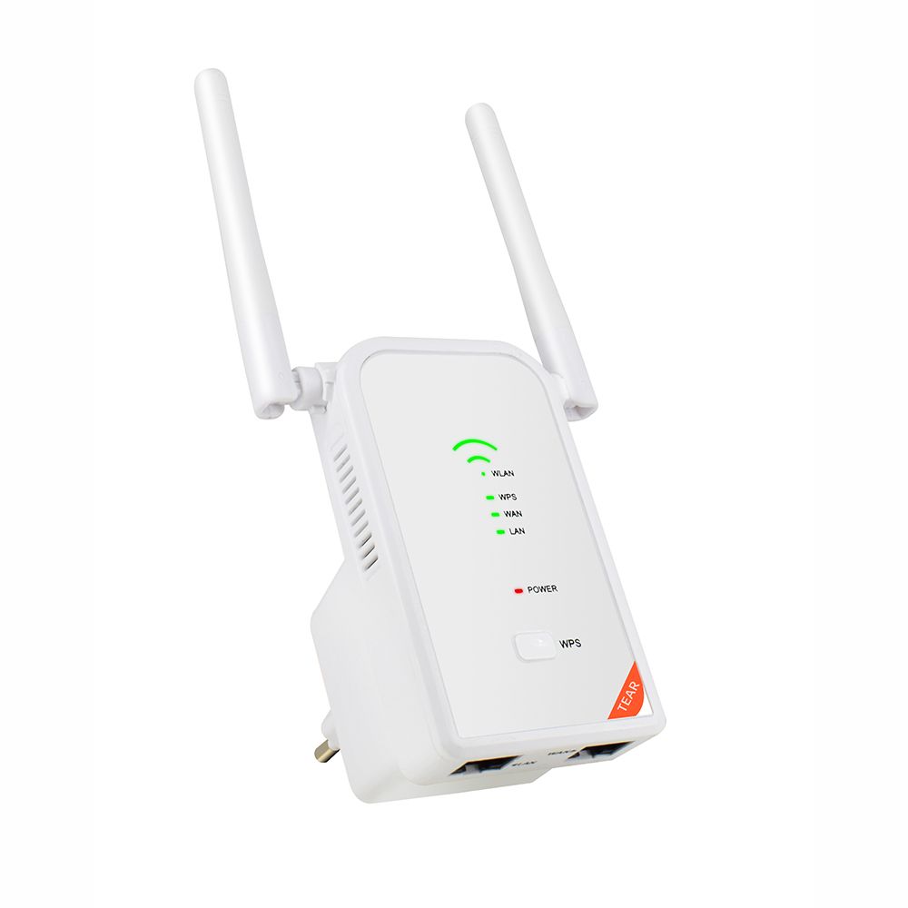 300M-Wireless-Wifi-Repeater-24G-AP-Router-Signal-Booster-Extender-Amplifier-Wifi-Range-Extender-WN53-1762370