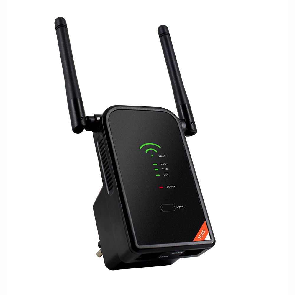 300M-Wireless-Wifi-Repeater-24G-AP-Router-Signal-Booster-Extender-Amplifier-Wifi-Range-Extender-WN53-1762370