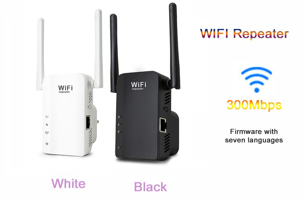 300M-Wireless-Wifi-Repeater-24G-AP-Router-Signal-Booster-Extender-Amplifier-Wifi-Range-Extender-WN53-1762371