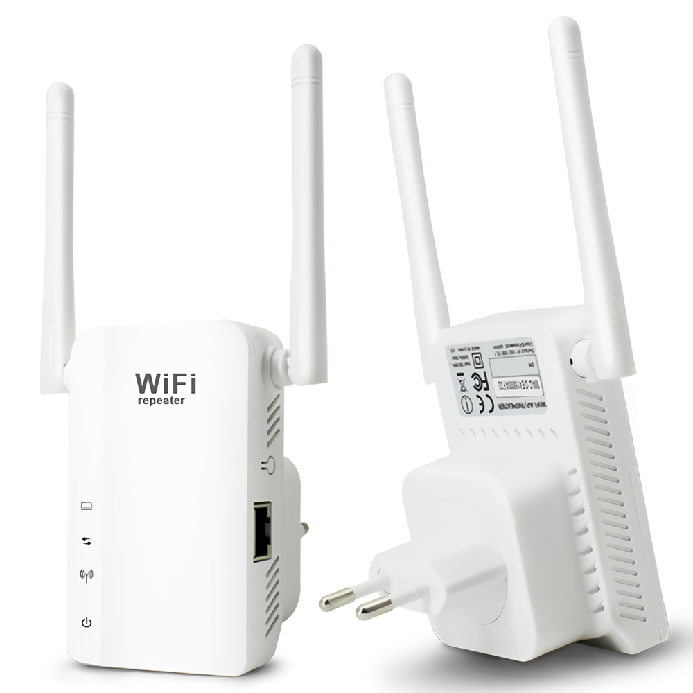 300M-Wireless-Wifi-Repeater-24G-AP-Router-Signal-Booster-Extender-Amplifier-Wifi-Range-Extender-WN53-1762371