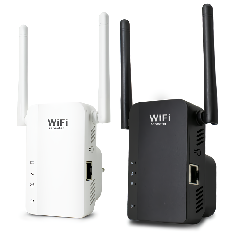 300M-Wireless-Wifi-Repeater-24G-AP-Router-Signal-Booster-Extender-Amplifier-Wifi-Range-Extender-WN53-1762371