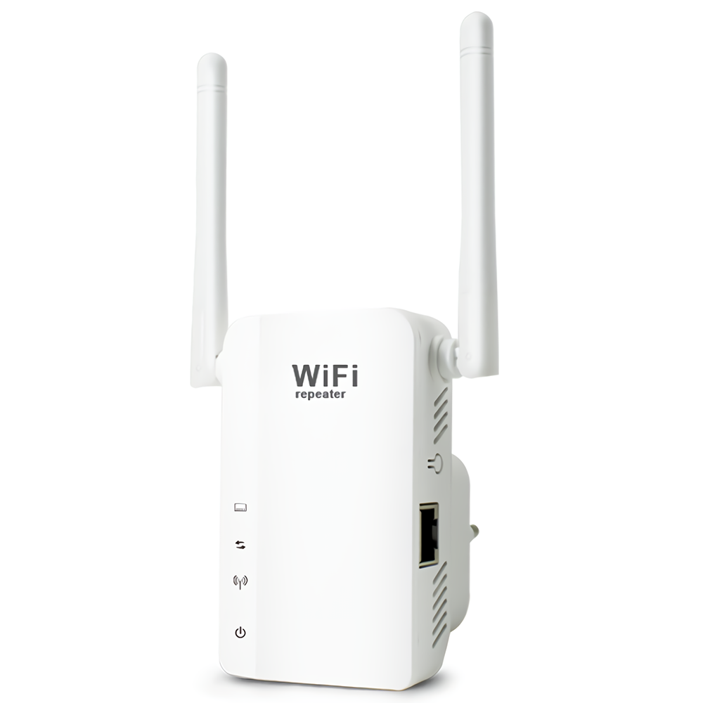 300M-Wireless-Wifi-Repeater-24G-AP-Router-Signal-Booster-Extender-Amplifier-Wifi-Range-Extender-WN53-1762371