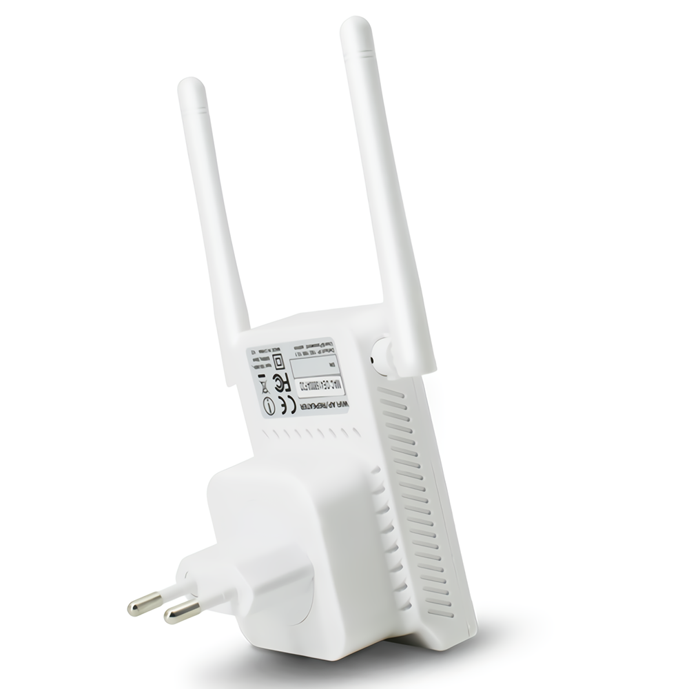 300M-Wireless-Wifi-Repeater-24G-AP-Router-Signal-Booster-Extender-Amplifier-Wifi-Range-Extender-WN53-1762371