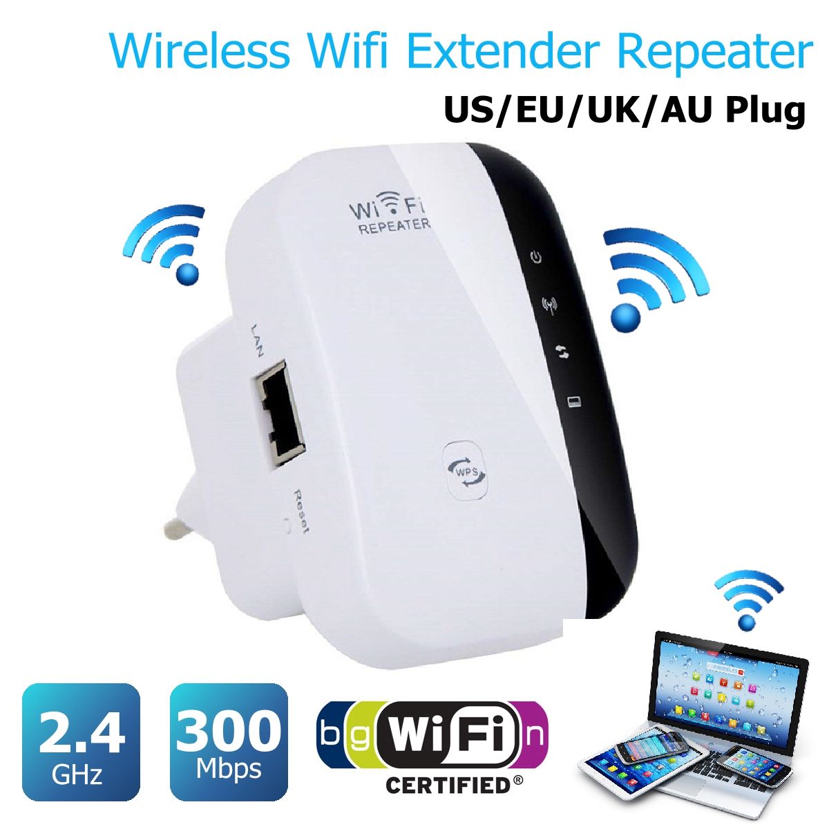 300Mbps-Wireless-N-Wifi-Repeater-24G-AP-Router-Signal-Booster-Extender-Amplifier-WiFi-Extender-Repea-1632888