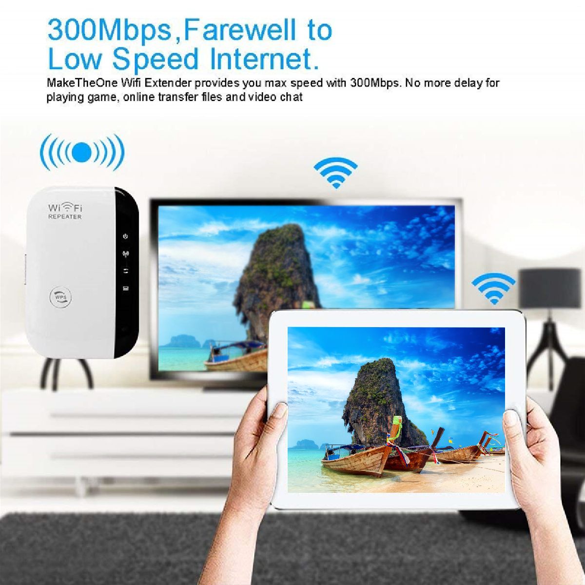 300Mbps-Wireless-N-Wifi-Repeater-24G-AP-Router-Signal-Booster-Extender-Amplifier-WiFi-Extender-Repea-1632888