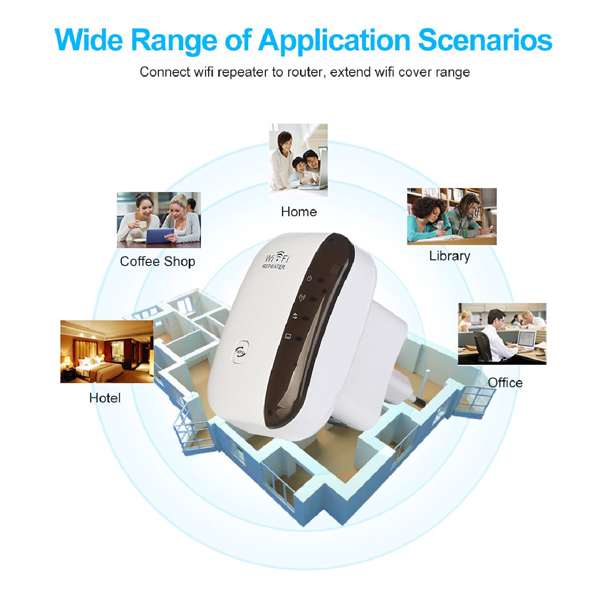 300Mbps-Wireless-N-Wifi-Repeater-24G-AP-Router-Signal-Booster-Extender-Amplifier-WiFi-Extender-Repea-1632888
