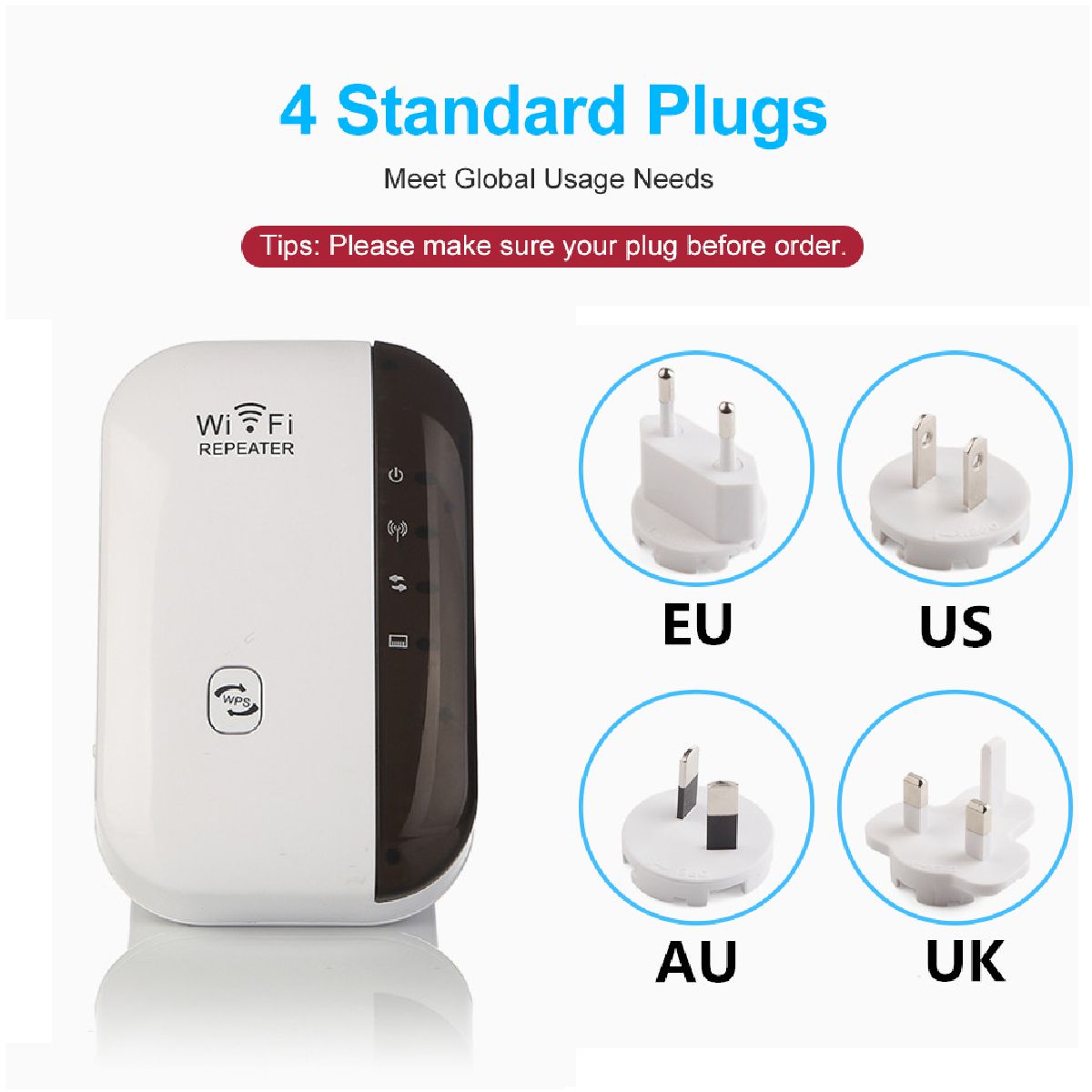 300Mbps-Wireless-N-Wifi-Repeater-24G-AP-Router-Signal-Booster-Extender-Amplifier-WiFi-Extender-Repea-1632888