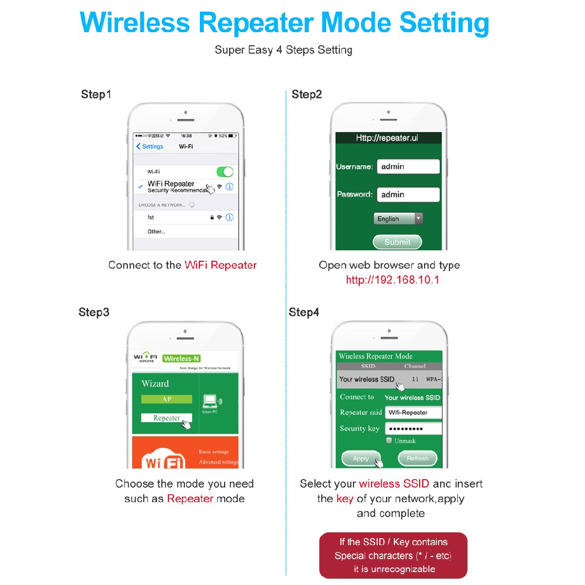 300Mbps-Wireless-N-Wifi-Repeater-24G-AP-Router-Signal-Booster-Extender-Amplifier-WiFi-Extender-Repea-1632888