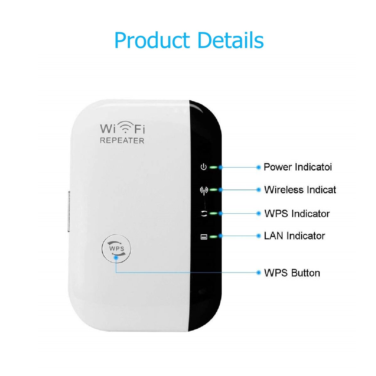 300Mbps-Wireless-N-Wifi-Repeater-24G-AP-Router-Signal-Booster-Extender-Amplifier-WiFi-Extender-Repea-1632888