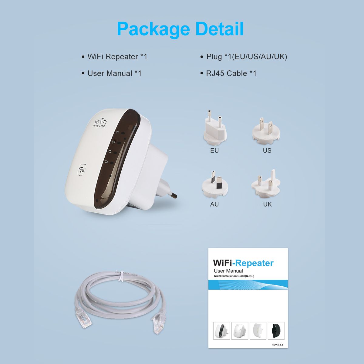 300Mbps-Wireless-N-Wifi-Repeater-24G-AP-Router-Signal-Booster-Extender-Amplifier-WiFi-Extender-Repea-1632888