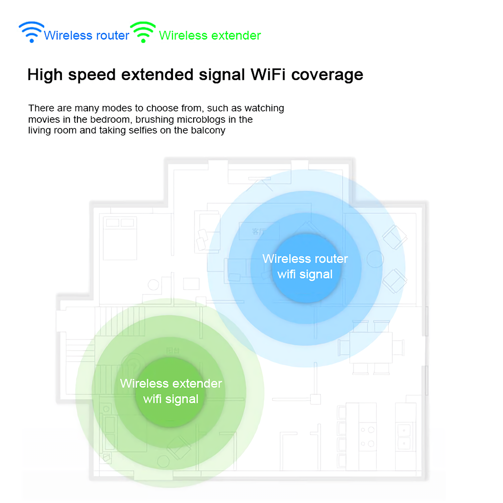 AC-1200M-Dual-Band-Wireless-AP-Repeater-WiFi-Amplifier-24GHz-5GHz-Router-Range-Extender-Signal-Exten-1744756