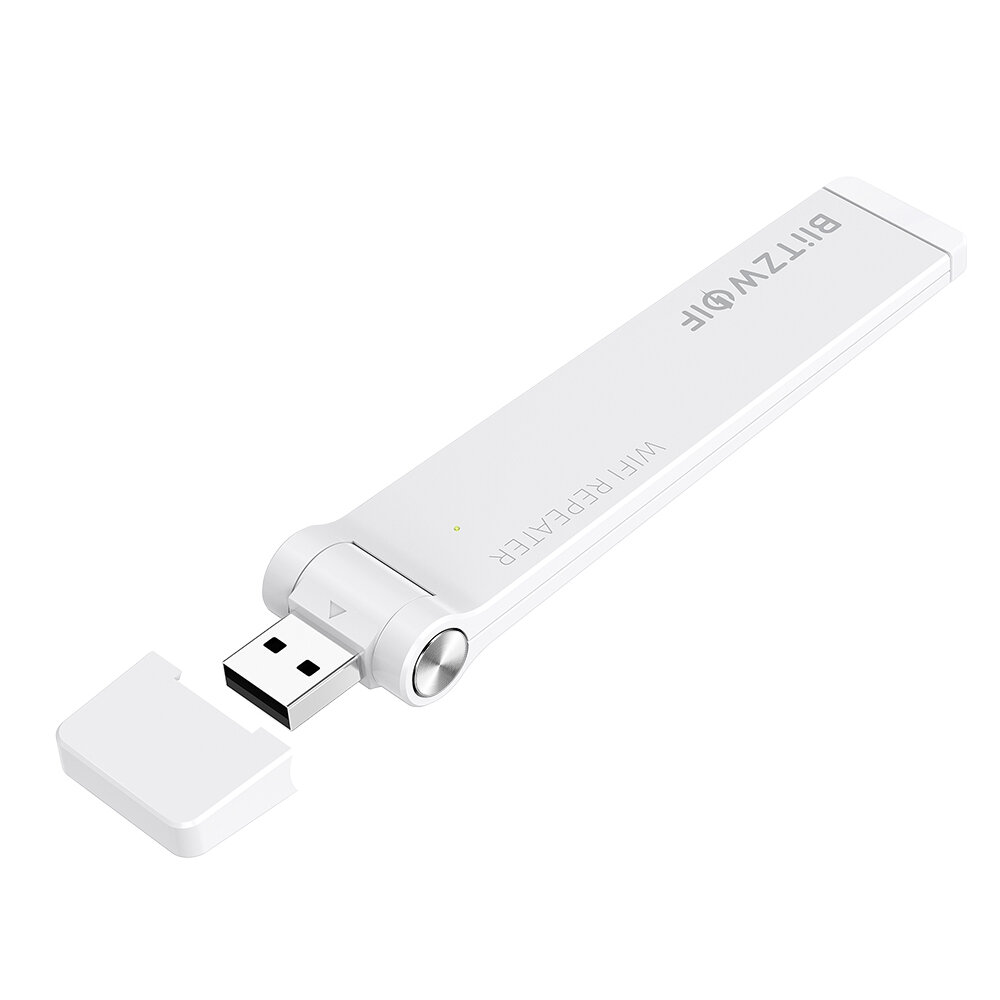 BlitzWolfreg-BW-NET4-Wireless-Repeater-300Mbps-USB-Wireless-WiFi-Repeater-Portable-WiFi-Signal-Ampli-1707021