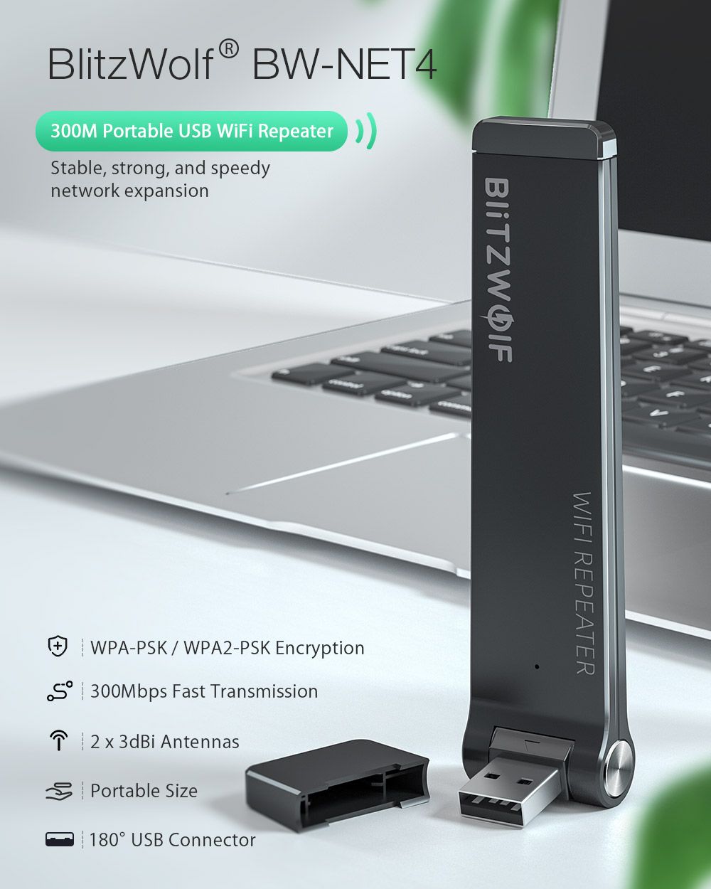 BlitzWolfreg-BW-NET4-Wireless-Repeater-300Mbps-USB-Wireless-WiFi-Repeater-Portable-WiFi-Signal-Ampli-1707021