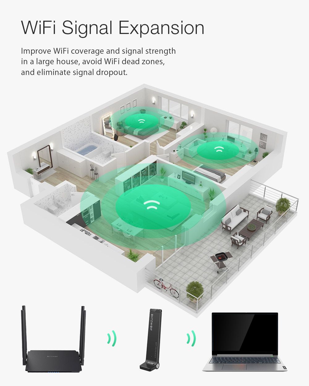 BlitzWolfreg-BW-NET4-Wireless-Repeater-300Mbps-USB-Wireless-WiFi-Repeater-Portable-WiFi-Signal-Ampli-1707021
