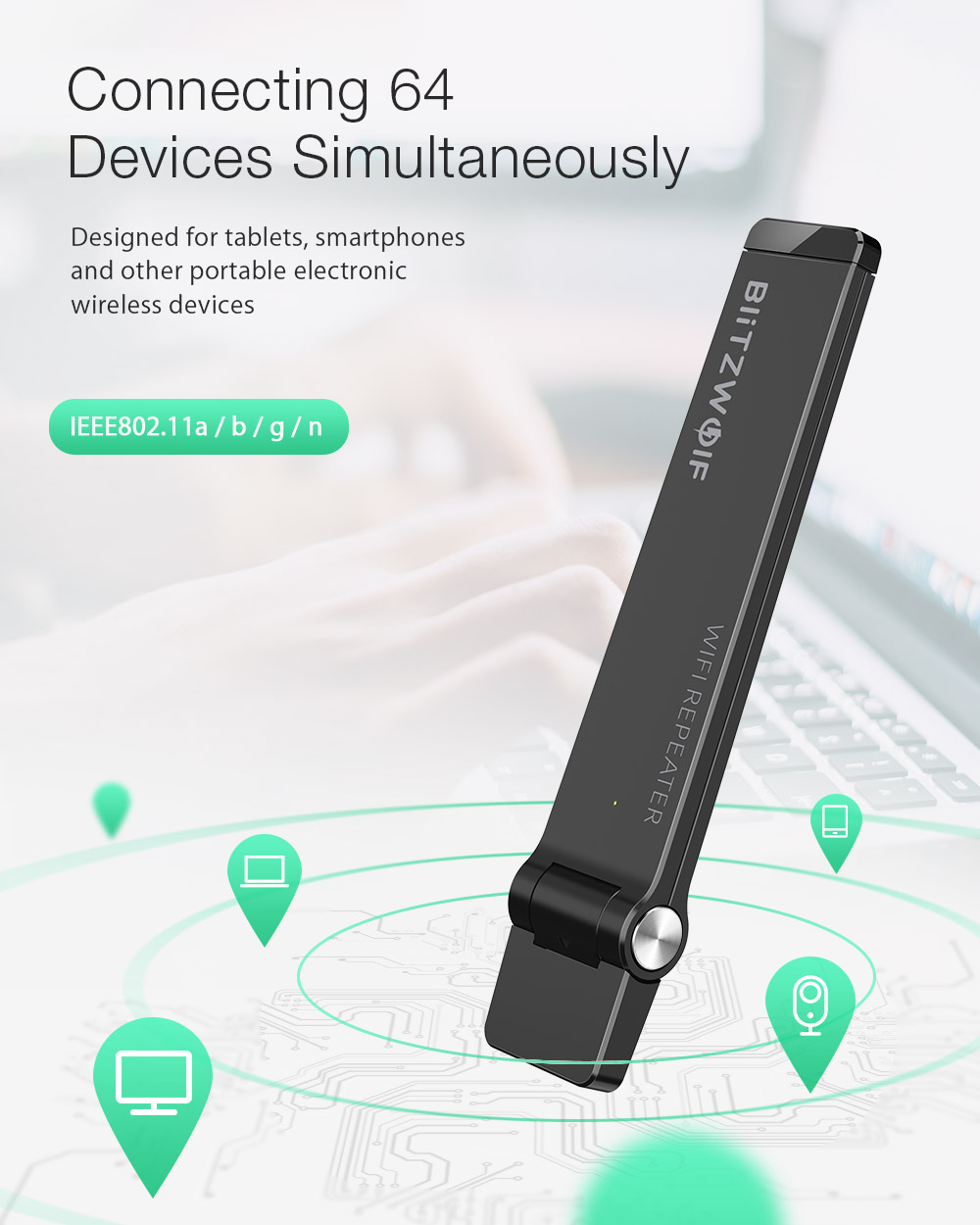 BlitzWolfreg-BW-NET4-Wireless-Repeater-300Mbps-USB-Wireless-WiFi-Repeater-Portable-WiFi-Signal-Ampli-1707021