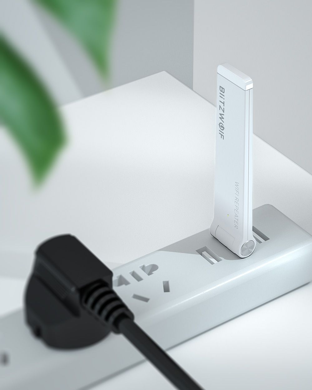 BlitzWolfreg-BW-NET4-Wireless-Repeater-300Mbps-USB-Wireless-WiFi-Repeater-Portable-WiFi-Signal-Ampli-1707021
