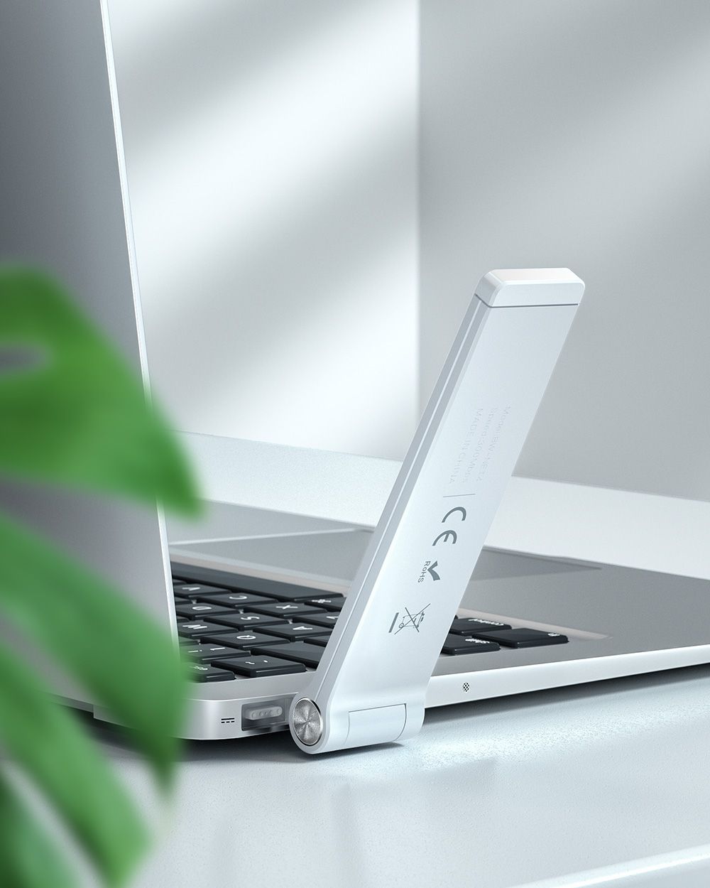 BlitzWolfreg-BW-NET4-Wireless-Repeater-300Mbps-USB-Wireless-WiFi-Repeater-Portable-WiFi-Signal-Ampli-1707021