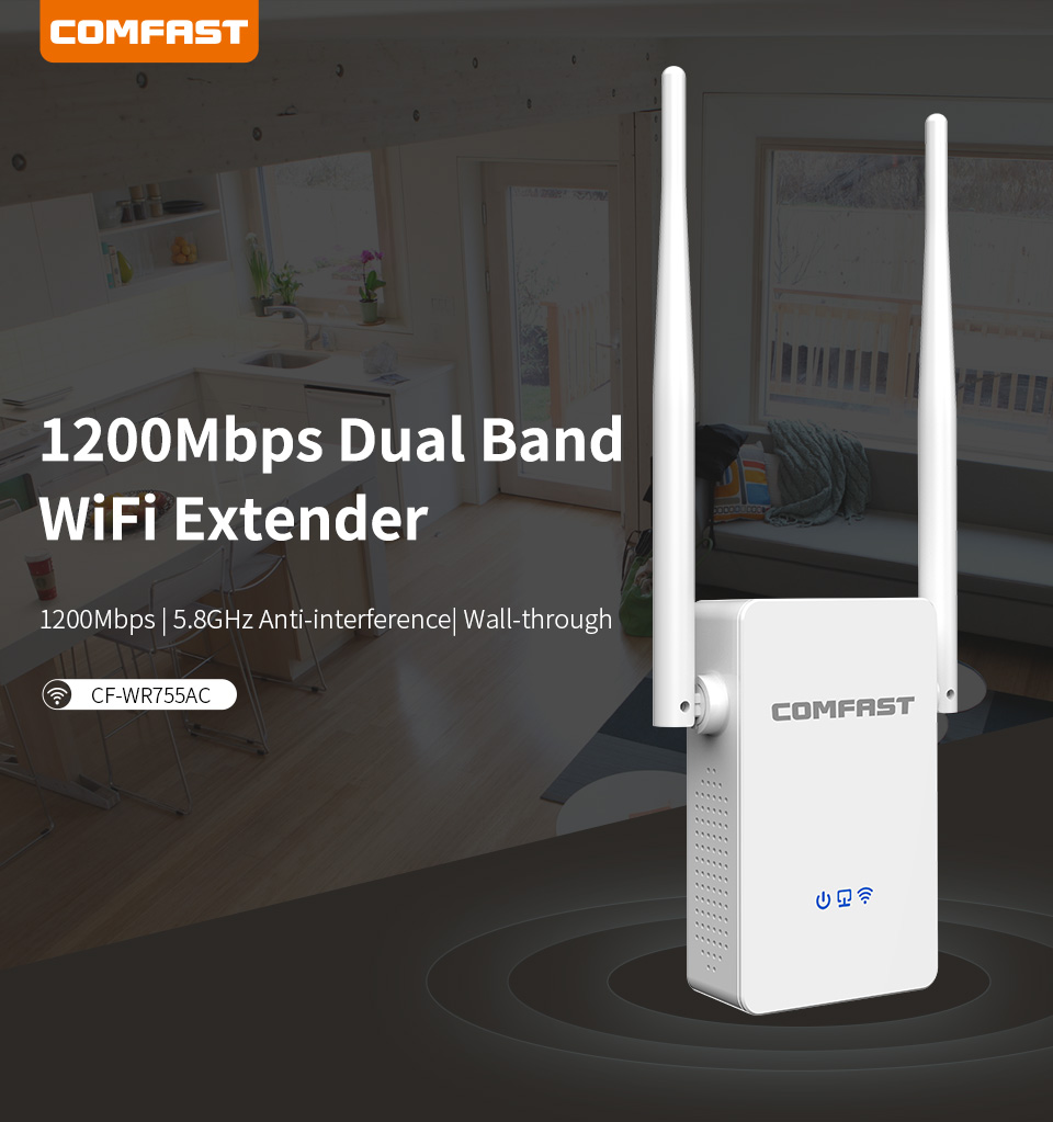 COMFAST-WR755AC-1200Mbps-Wireless-Repeater-WiFi-Router-AP-CPE-Dual-Band-WiFi-Extender-WPS-WiFi-Ampli-1559681