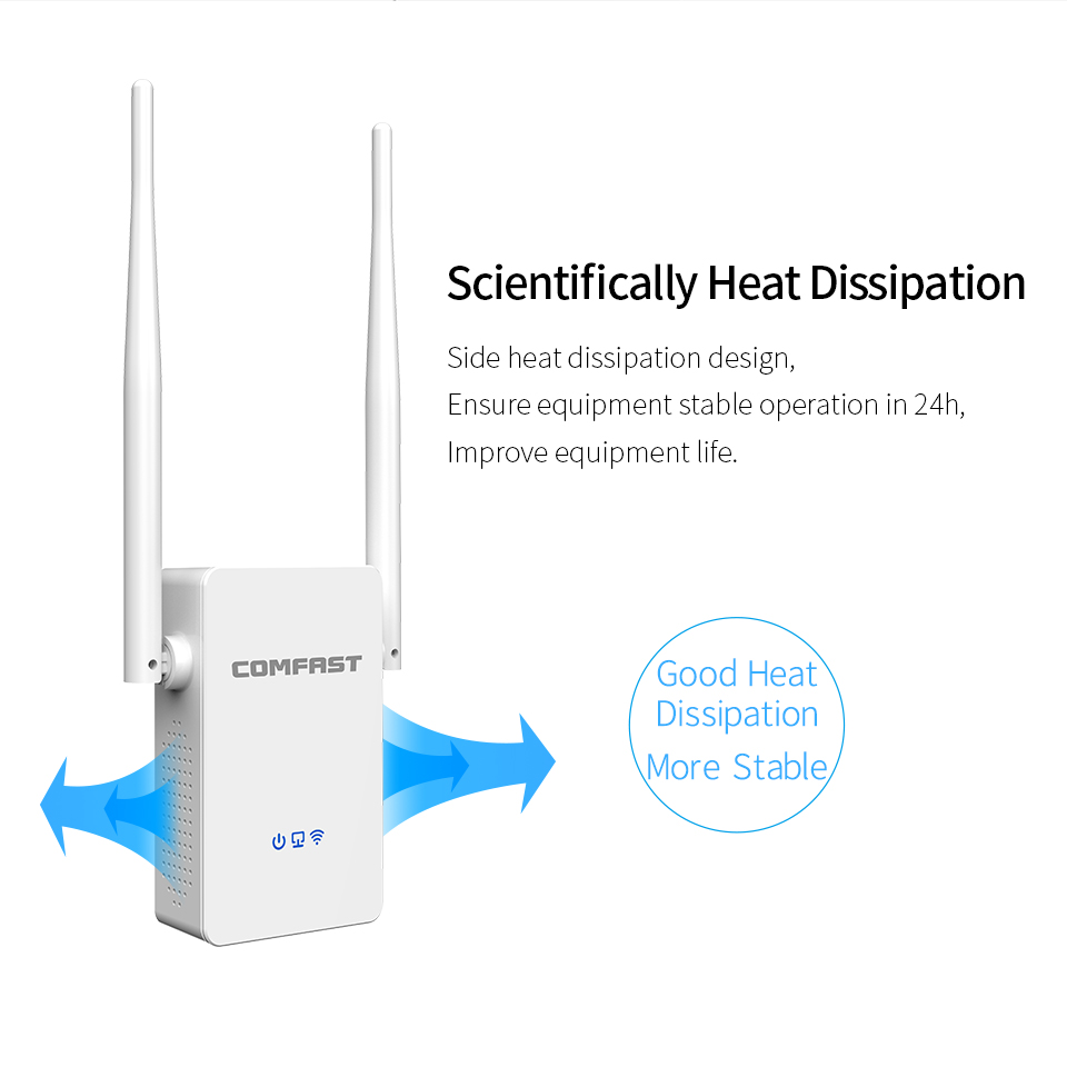 COMFAST-WR755AC-1200Mbps-Wireless-Repeater-WiFi-Router-AP-CPE-Dual-Band-WiFi-Extender-WPS-WiFi-Ampli-1559681