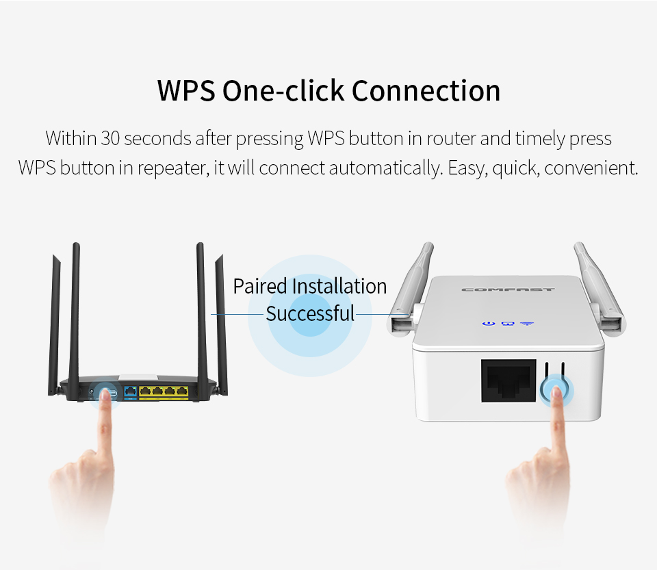 COMFAST-WR755AC-1200Mbps-Wireless-Repeater-WiFi-Router-AP-CPE-Dual-Band-WiFi-Extender-WPS-WiFi-Ampli-1559681