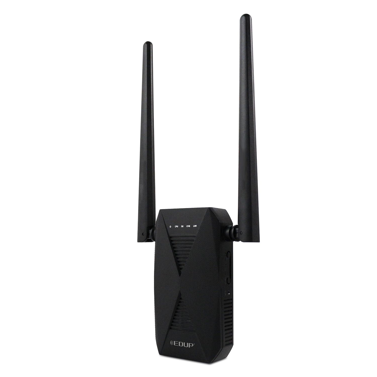 EDUP-1200Mbps-Wireless-WiFi-Repeater-2x5dBi-Antennas-Wifi-Extender-Expand-WiFi-Signal-1705933
