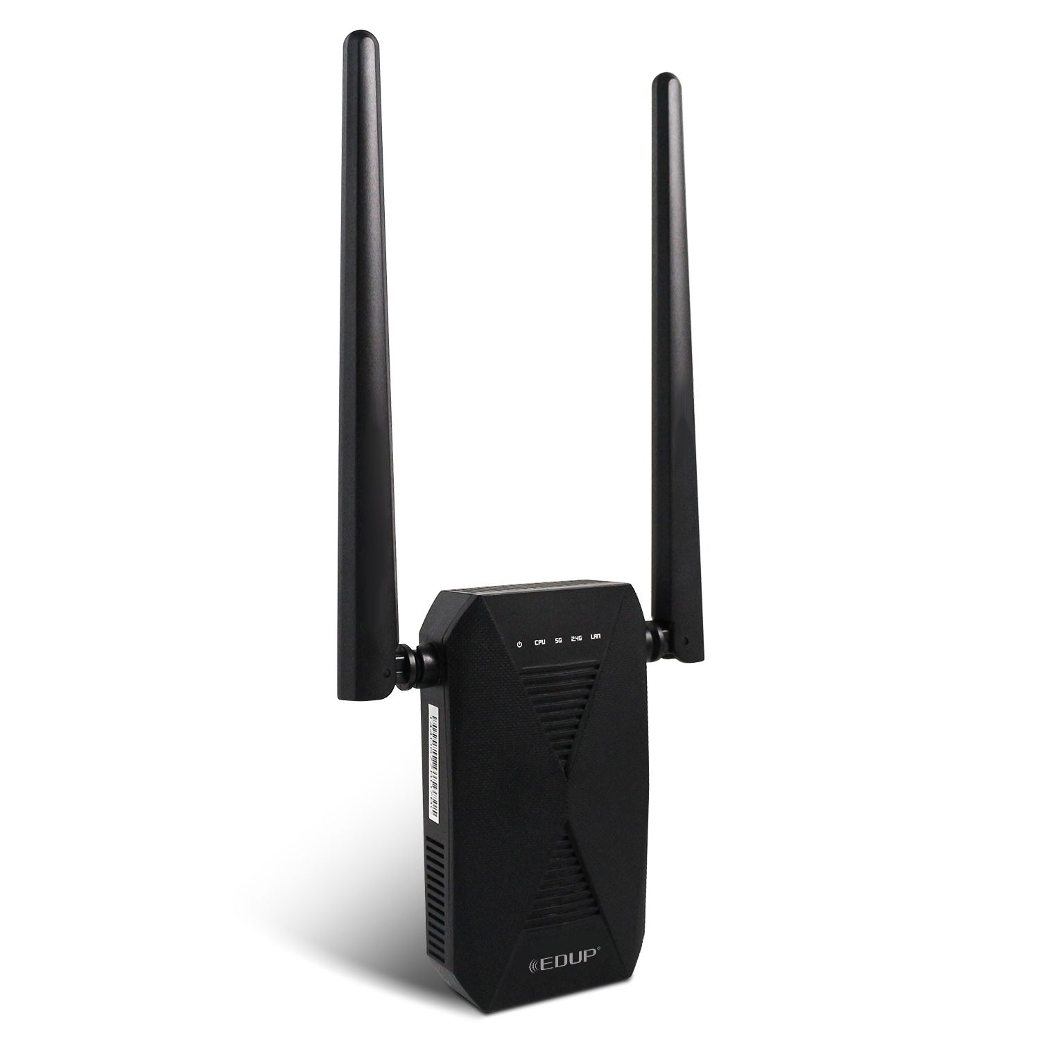 EDUP-1200Mbps-Wireless-WiFi-Repeater-2x5dBi-Antennas-Wifi-Extender-Expand-WiFi-Signal-1705933