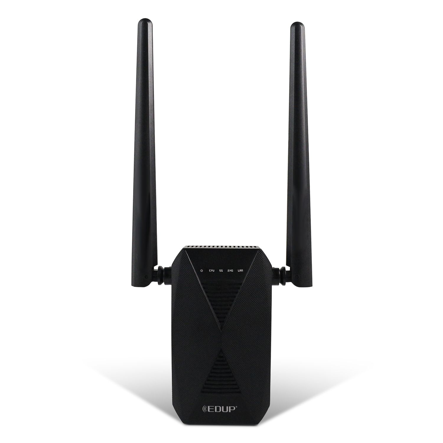 EDUP-1200Mbps-Wireless-WiFi-Repeater-2x5dBi-Antennas-Wifi-Extender-Expand-WiFi-Signal-1705933