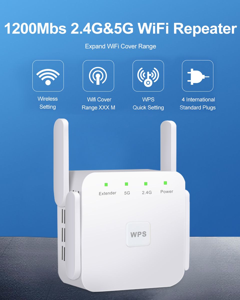 MechZone-WiFi-Repeater-5G-Wirelesss-Wifi-Extender-1200Mbps-WiFi-Amplifier-5GHz-5G-Booster-WiFi-Repea-1629259