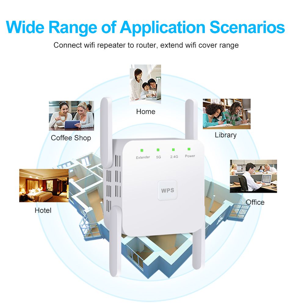 MechZone-WiFi-Repeater-5G-Wirelesss-Wifi-Extender-1200Mbps-WiFi-Amplifier-5GHz-5G-Booster-WiFi-Repea-1629259