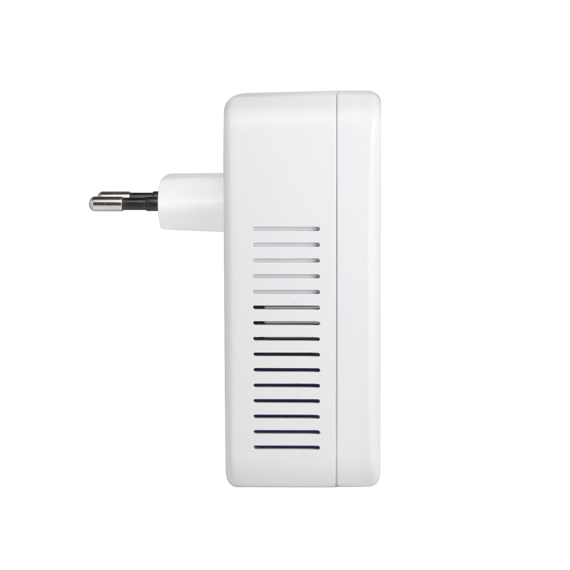 Network-Adapter-Powerline-Ethernet-Adapter-Plug-and-Play-Homeplug-WiFi-Extender-1-Pair-1739563