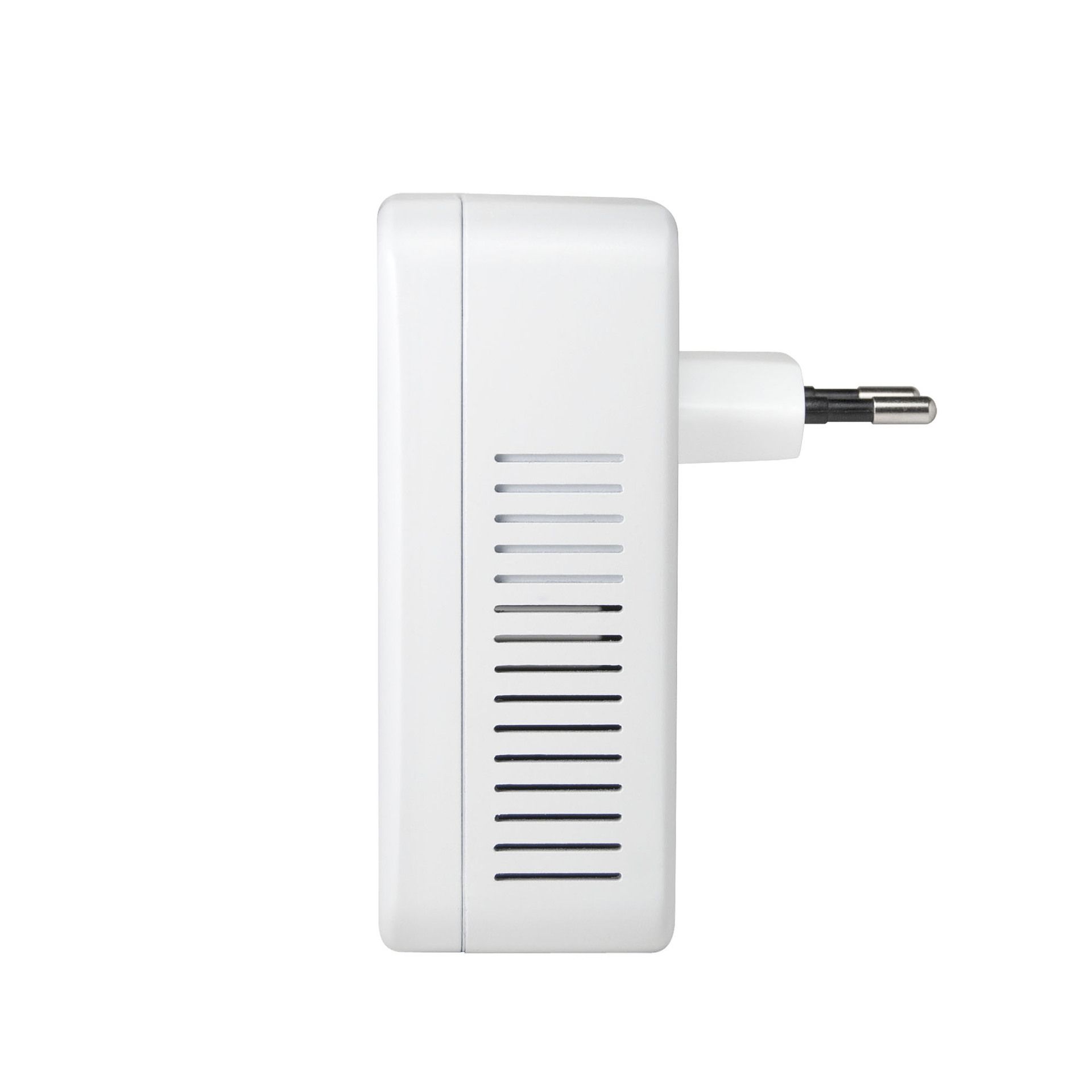 Network-Adapter-Powerline-Ethernet-Adapter-Plug-and-Play-Homeplug-WiFi-Extender-1-Pair-1739563