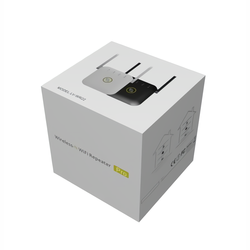 PIXLINK-1200M-Dual-Band-Wifi-Repeater-5G-AP-Wireless-Signal-Booster-Extender-Amplifier-Wifi-Range-Ex-1762373