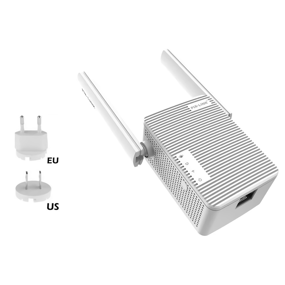 PIXLINK-300M-Wireless-Wifi-Repeater-24G-AP-Router-Signal-Booster-Extender-Dual-Antenna-Amplifier-Wif-1763065