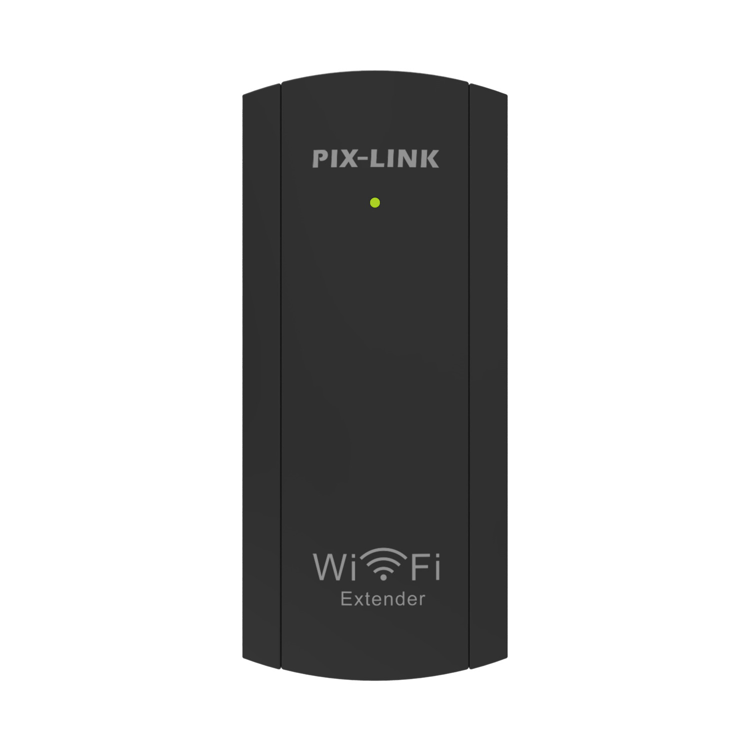 PIXLINK-300Mbps-USB-WiFi-Extender-WiFi-Repeater-Amplifier-2-External-Antennas-1696856