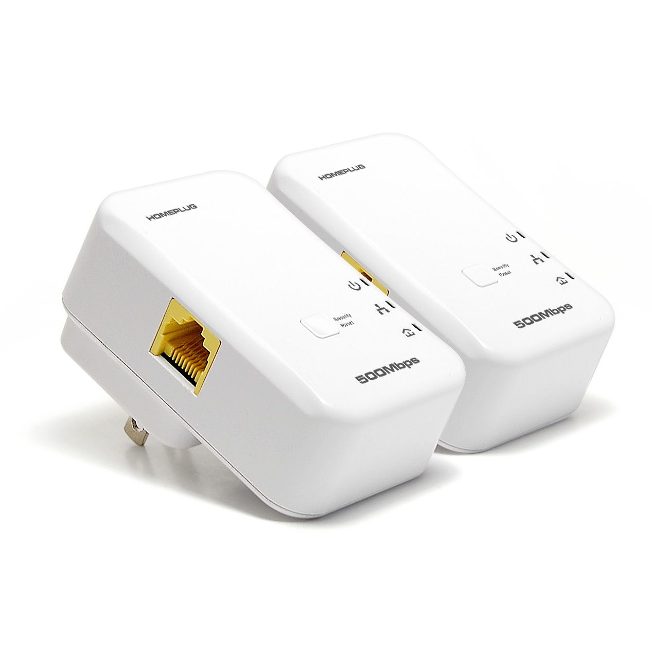 Powerline-Adapter-200Mbps-Etherent-Adapter-Plug-and-Play-Network-Bridge-2-PCS-1739520
