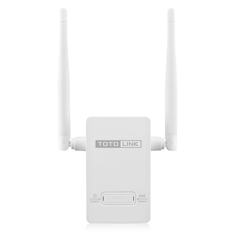 TOTOLINK-24GHz-300Mbps-WiFi-Extender-WiFi-Repeater-Wireless-Amplifier-1667766