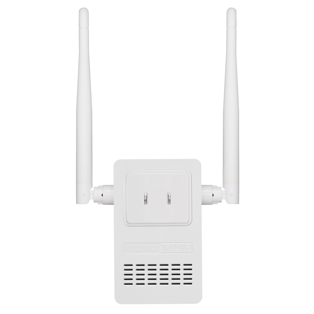 TOTOLINK-24GHz-300Mbps-WiFi-Extender-WiFi-Repeater-Wireless-Amplifier-1667766