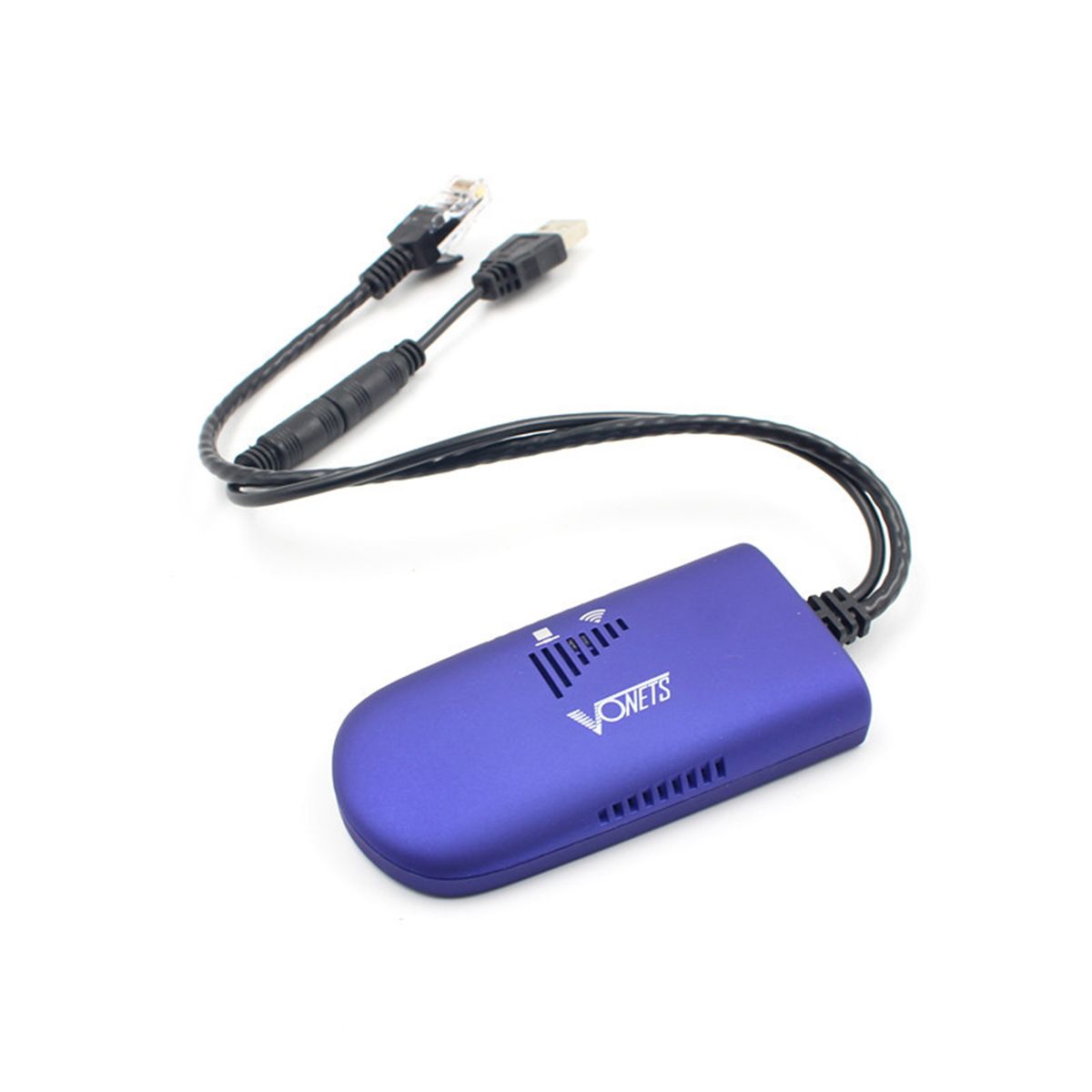 VONETS-300Mbps-USB20-Wireless-Repeater-WiFi-Bridge-Extender-Amplifier-WiFi-Booster-AP-Expand-WiFi-VA-1731809