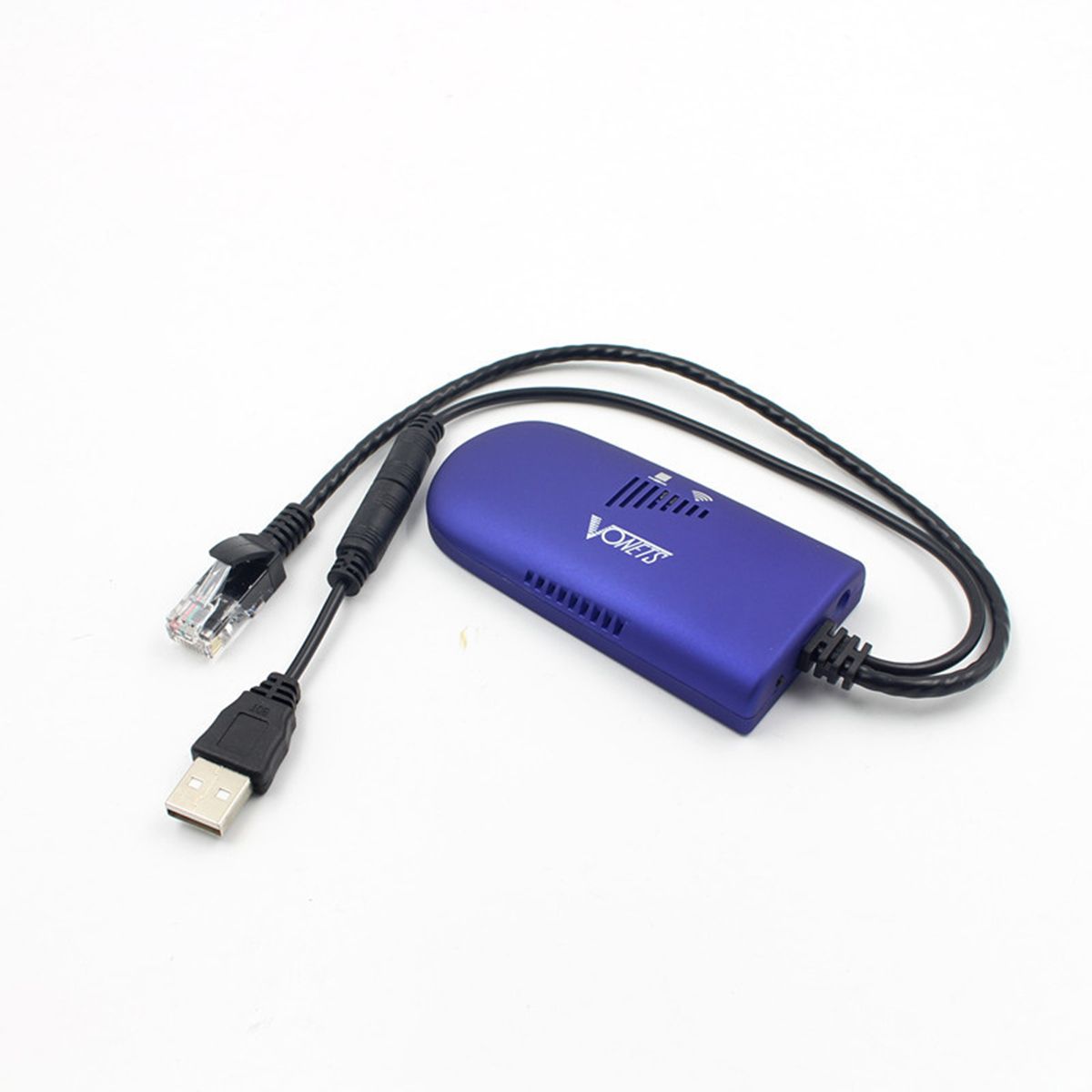 VONETS-300Mbps-USB20-Wireless-Repeater-WiFi-Bridge-Extender-Amplifier-WiFi-Booster-AP-Expand-WiFi-VA-1731809