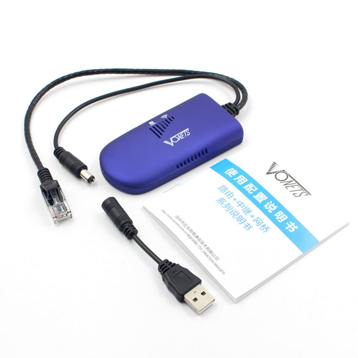 VONETS-300Mbps-USB20-Wireless-Repeater-WiFi-Bridge-Extender-Amplifier-WiFi-Booster-AP-Expand-WiFi-VA-1731809