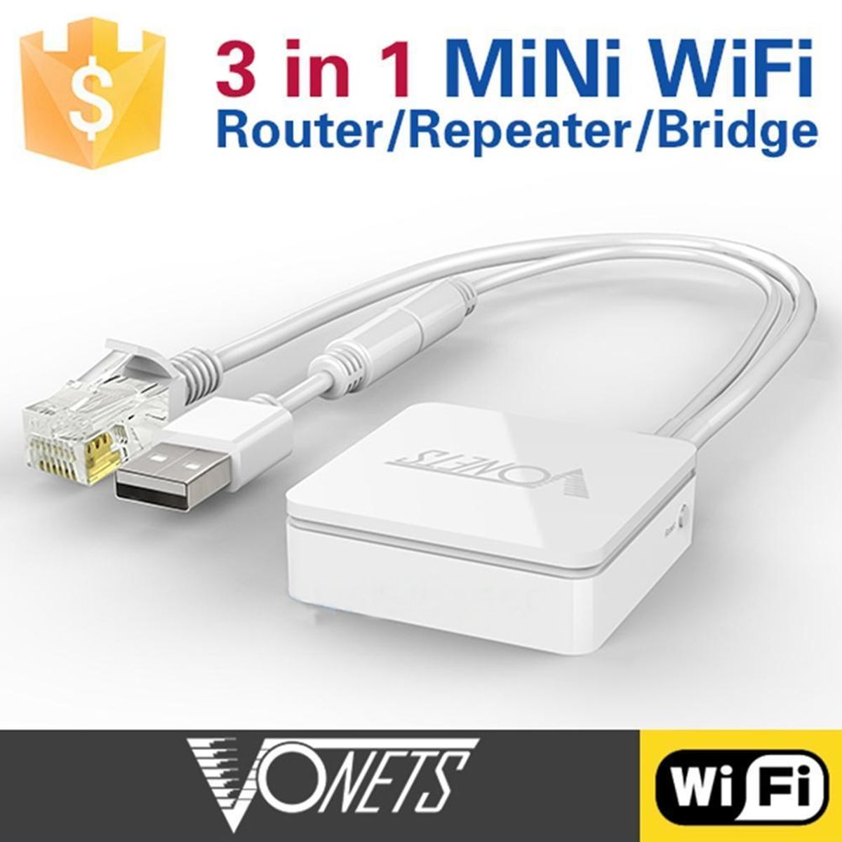 VONETS-VAR11N-300-3-in-1-300Mbps-Mini-Wireless-Repeater-Wifi-Bridge-AP-Extender-Amplifier-WiFi-Boost-1130492