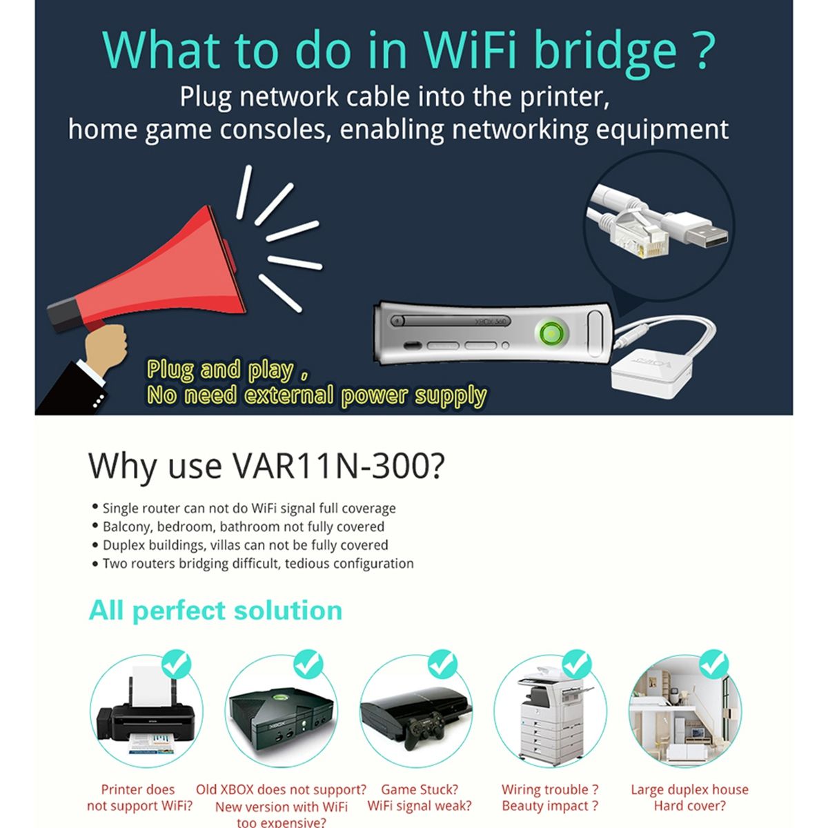 VONETS-VAR11N-300-3-in-1-300Mbps-Mini-Wireless-Repeater-Wifi-Bridge-AP-Extender-Amplifier-WiFi-Boost-1130492