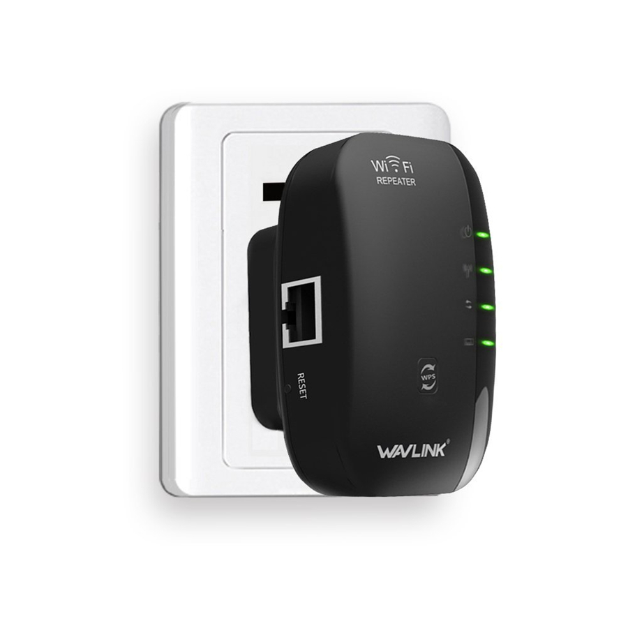 WAVLINK-WN560N2-300Mbps-Wireless-WiFi-Repeater-Soft-AP-WLAN-Extender-Wireless-Bridge-1033539