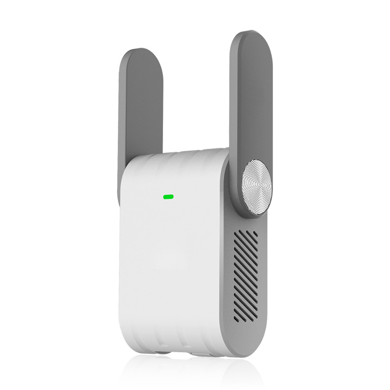 Wireless-Repeater-WiFi-Extender-WiFi-Amplifier-300Mbps-80211nbg-Networking-Extender-Signal-Amplifier-1540879
