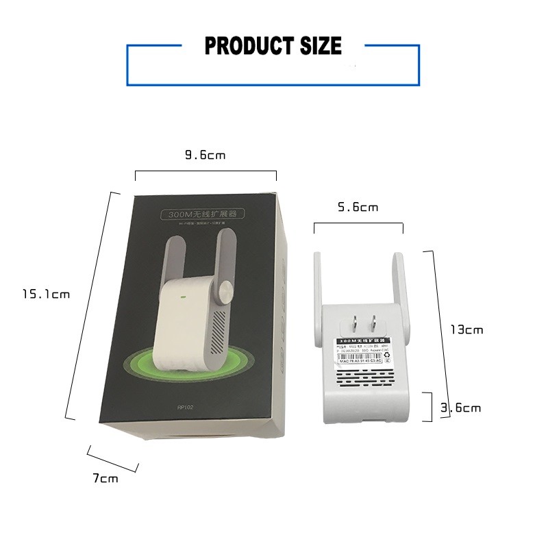 Wireless-Repeater-WiFi-Extender-WiFi-Amplifier-300Mbps-80211nbg-Networking-Extender-Signal-Amplifier-1540879