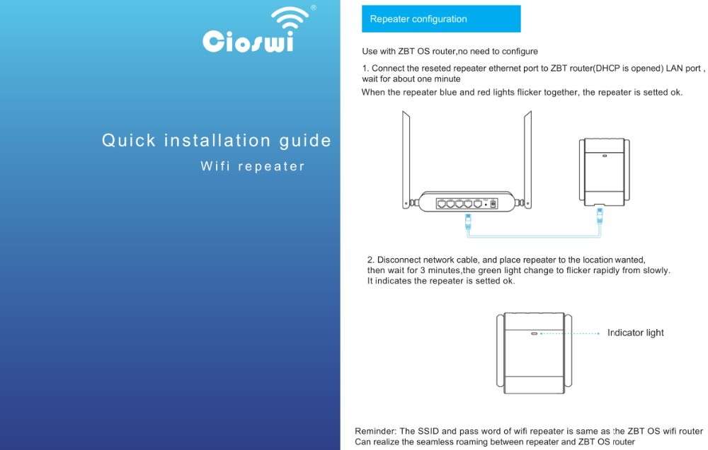 Wireless-Repeater-WiFi-Extender-WiFi-Amplifier-300Mbps-80211nbg-Networking-Extender-Signal-Amplifier-1540879